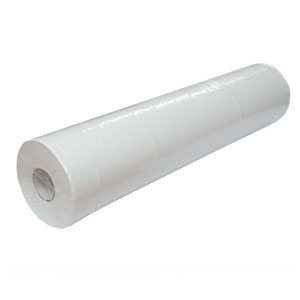 Medisheet- Ste 2Ply 49cm X 39cm 138sht/ 50m Roll X 12/ctn